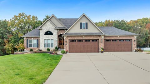 Featured picture for the property 24067956
