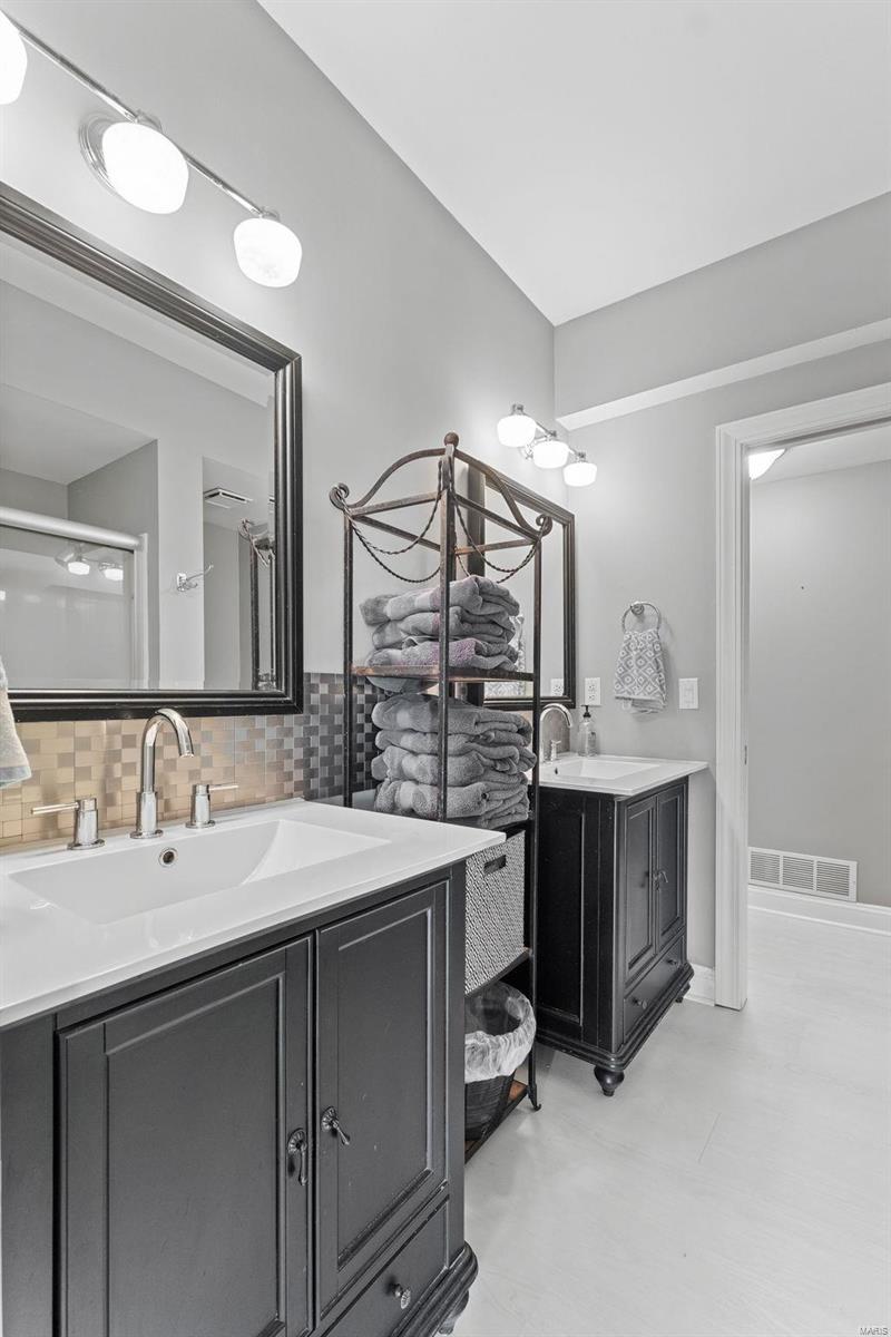 Amiot Lt 30 & Amiot Lts 28 & 29 Resub - Residential