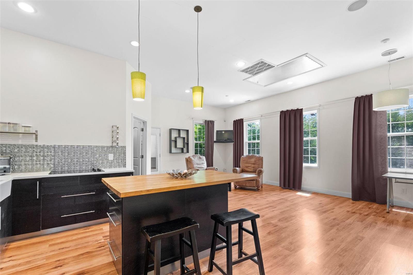 Amiot Lt 30 & Amiot Lts 28 & 29 Resub - Residential