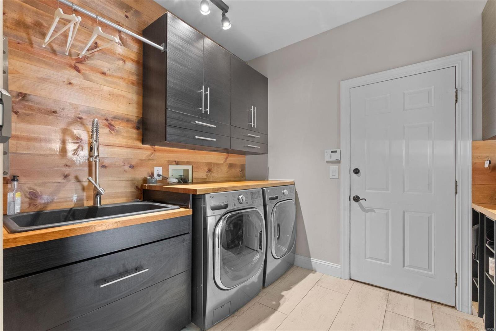 Amiot Lt 30 & Amiot Lts 28 & 29 Resub - Residential