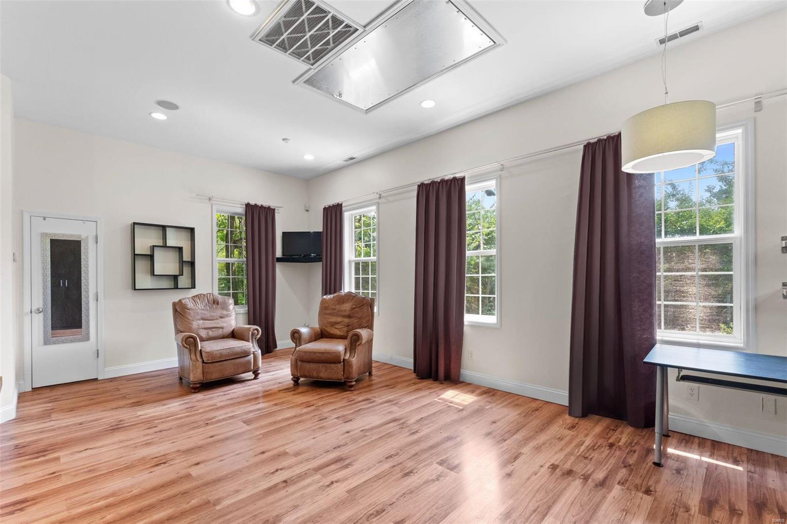 Amiot Lt 30 & Amiot Lts 28 & 29 Resub - Residential