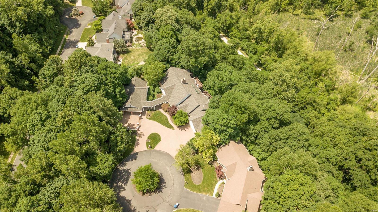 Amiot Lt 30 & Amiot Lts 28 & 29 Resub - Residential