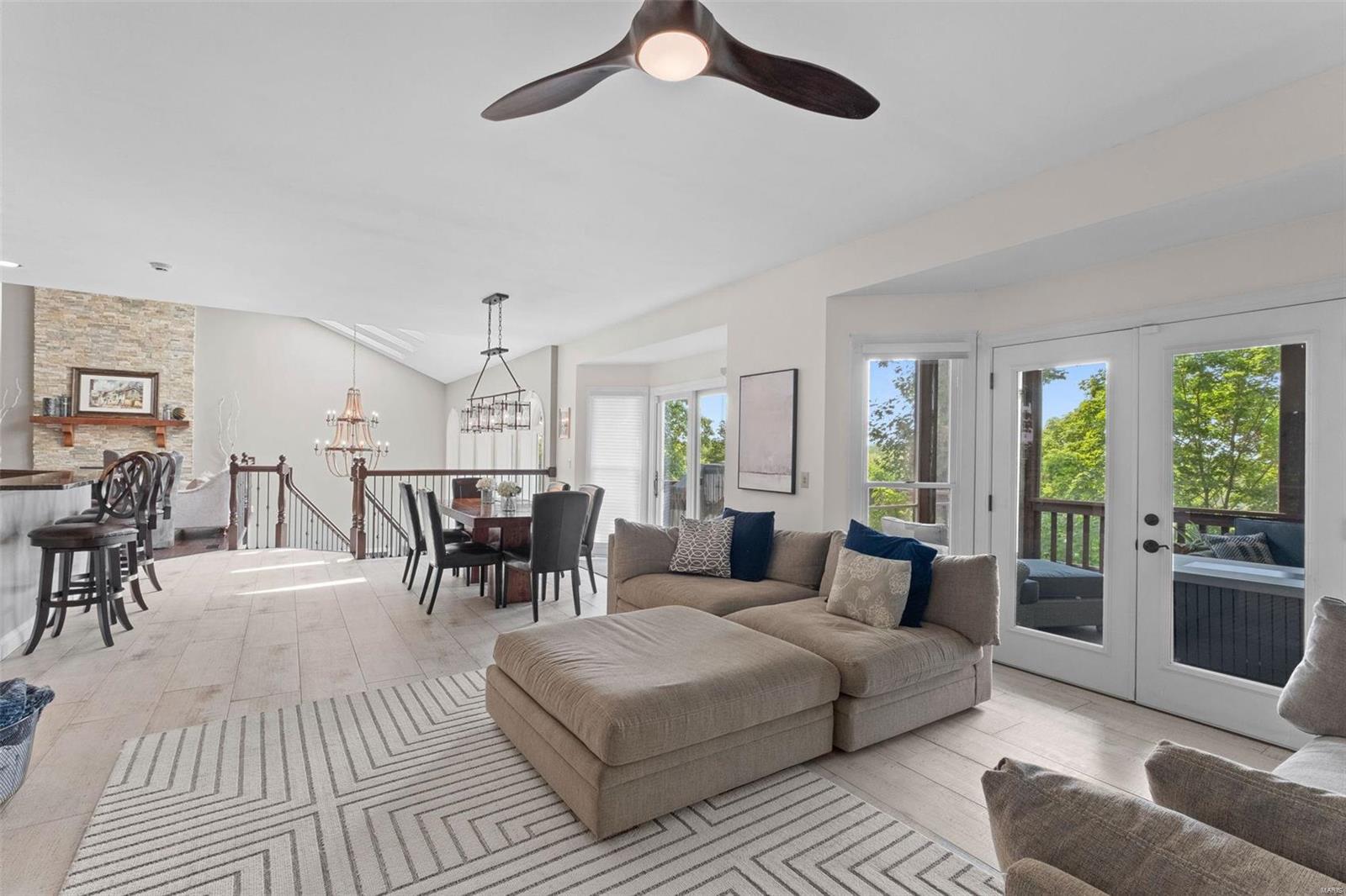 Amiot Lt 30 & Amiot Lts 28 & 29 Resub - Residential