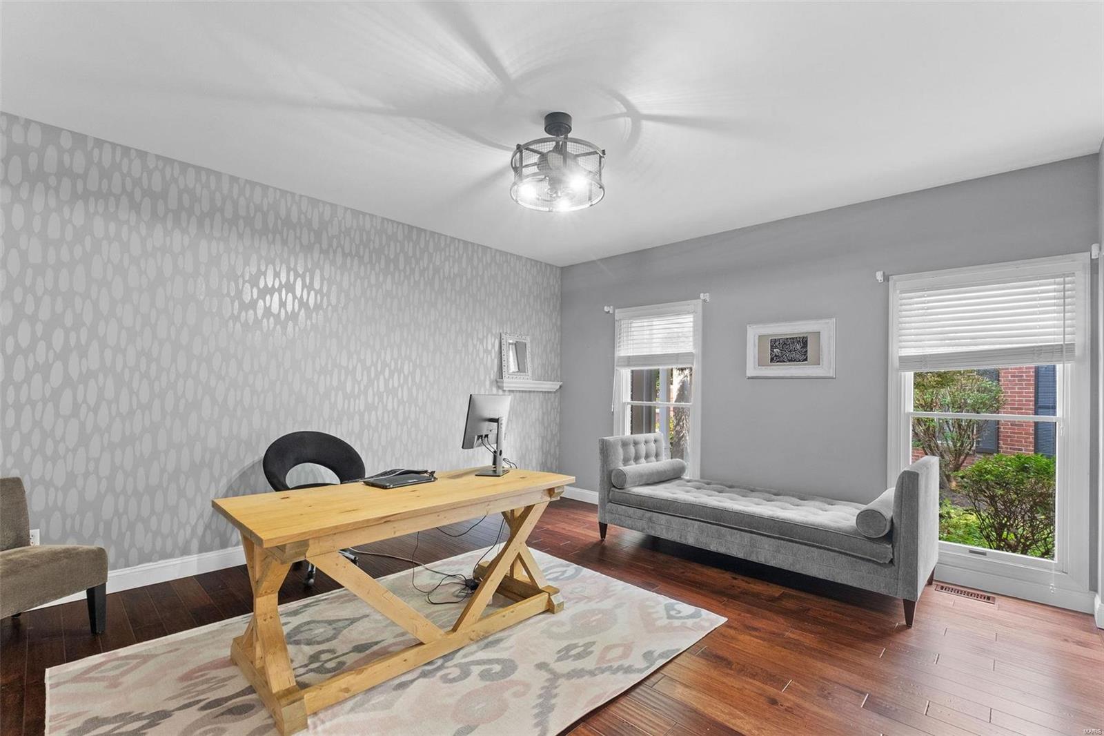 Amiot Lt 30 & Amiot Lts 28 & 29 Resub - Residential