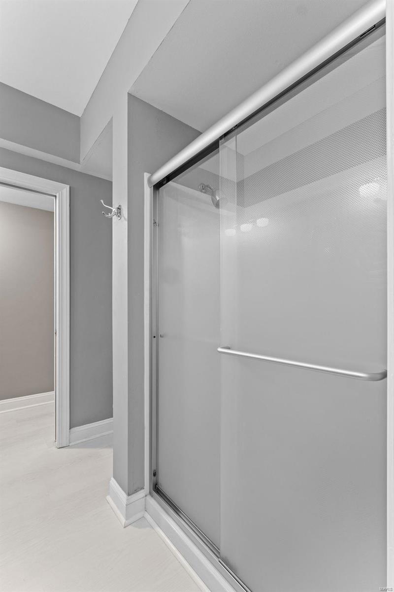 Amiot Lt 30 & Amiot Lts 28 & 29 Resub - Residential