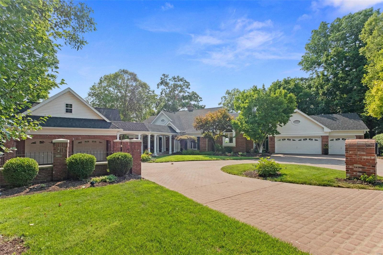 Amiot Lt 30 & Amiot Lts 28 & 29 Resub - Residential