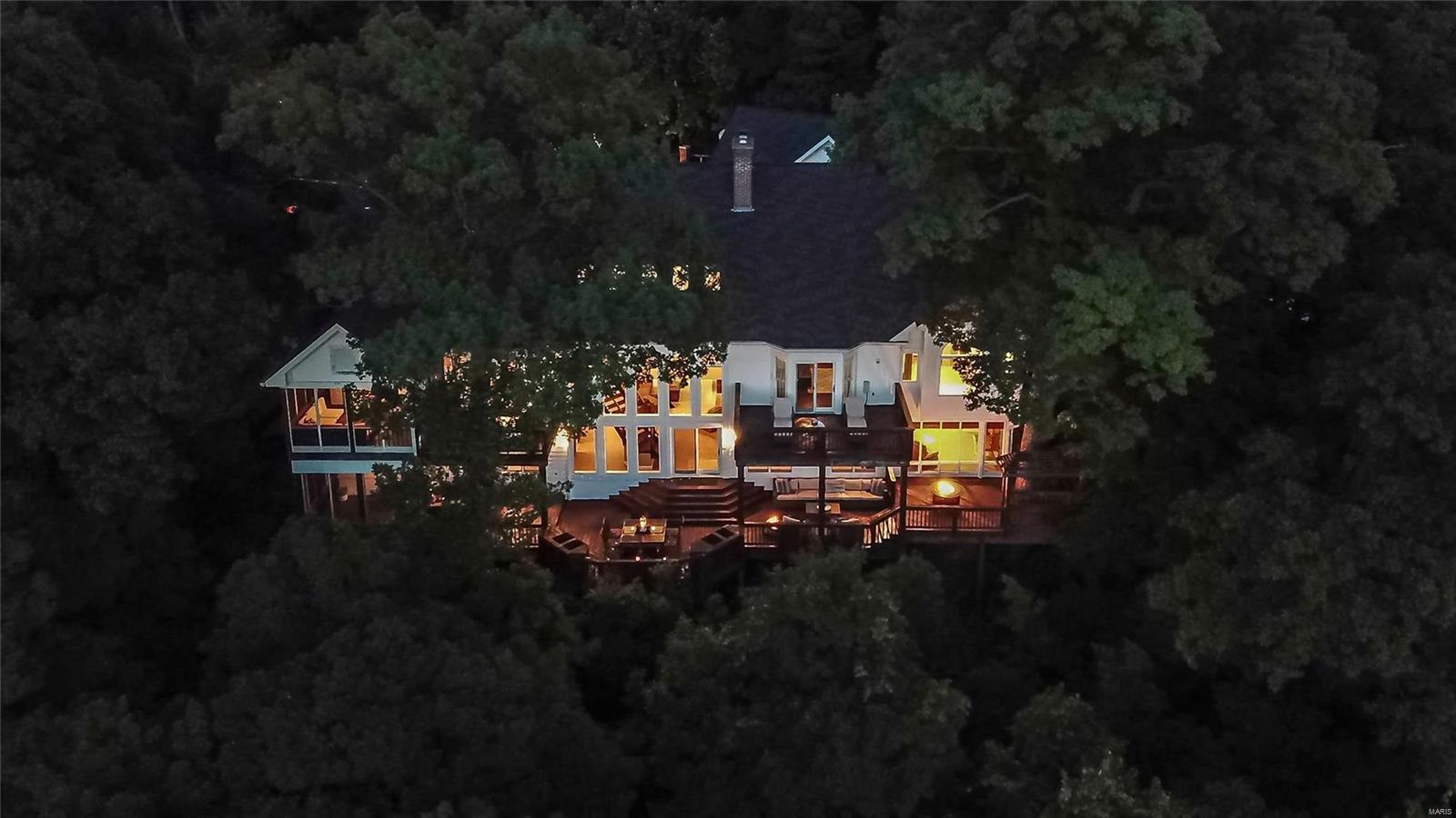 Amiot Lt 30 & Amiot Lts 28 & 29 Resub - Residential