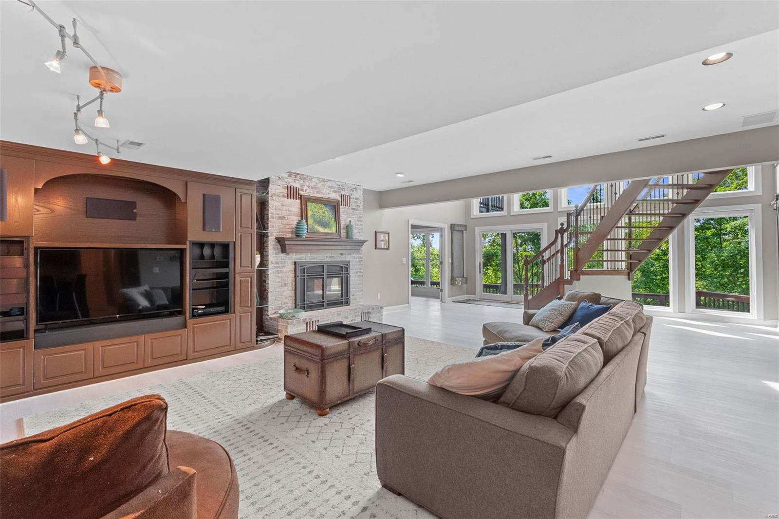 Amiot Lt 30 & Amiot Lts 28 & 29 Resub - Residential