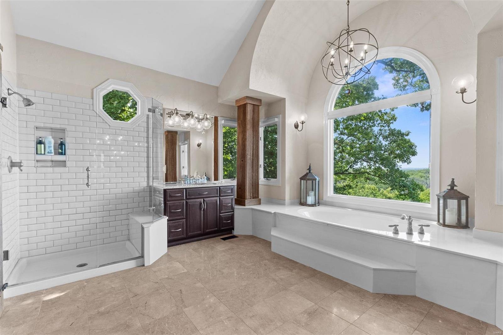 Amiot Lt 30 & Amiot Lts 28 & 29 Resub - Residential