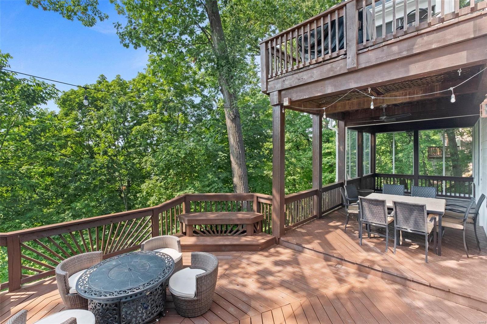 Amiot Lt 30 & Amiot Lts 28 & 29 Resub - Residential