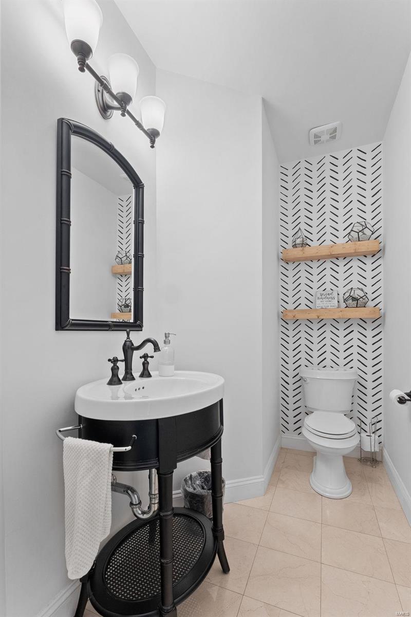 Amiot Lt 30 & Amiot Lts 28 & 29 Resub - Residential