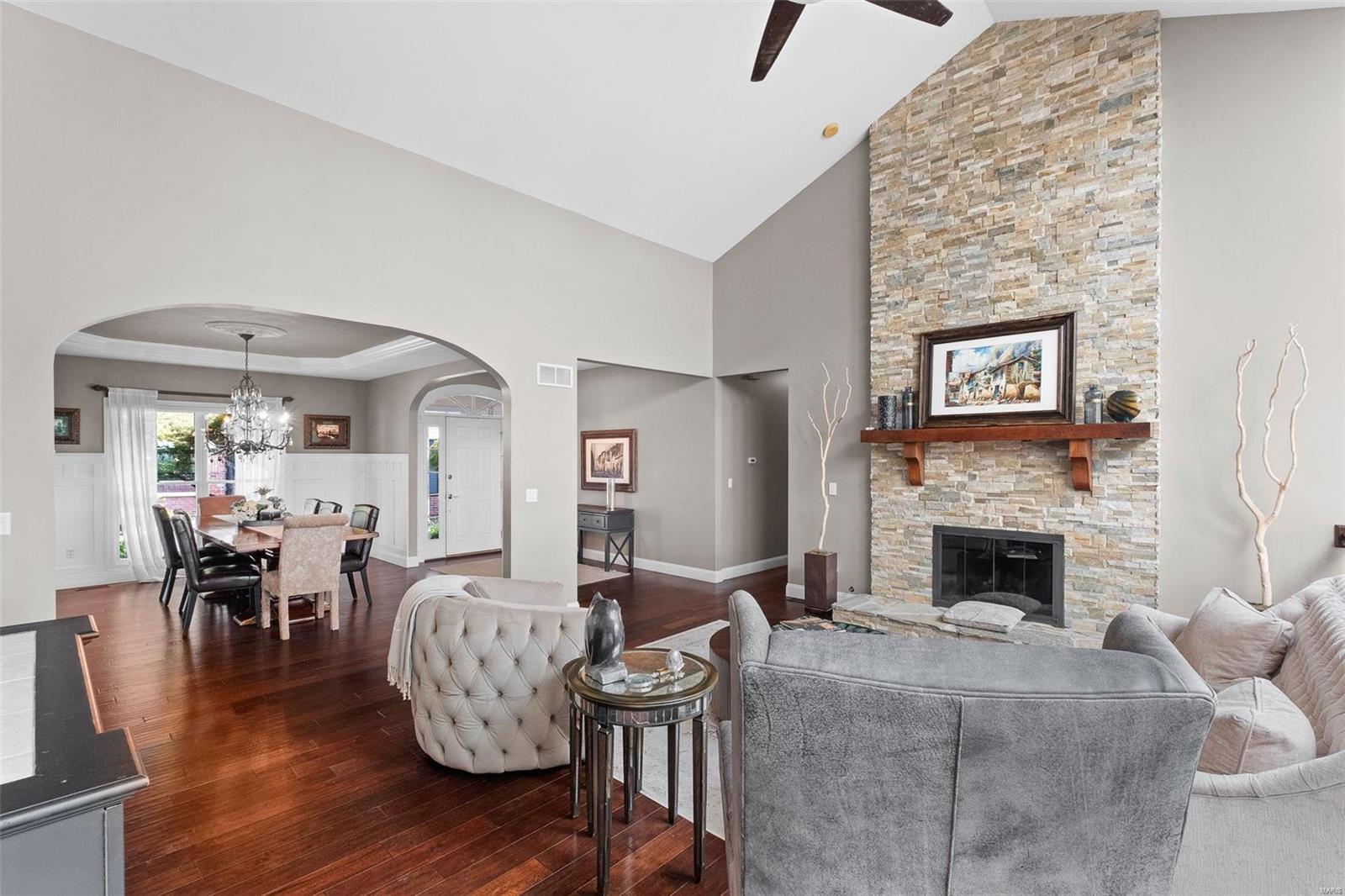 Amiot Lt 30 & Amiot Lts 28 & 29 Resub - Residential