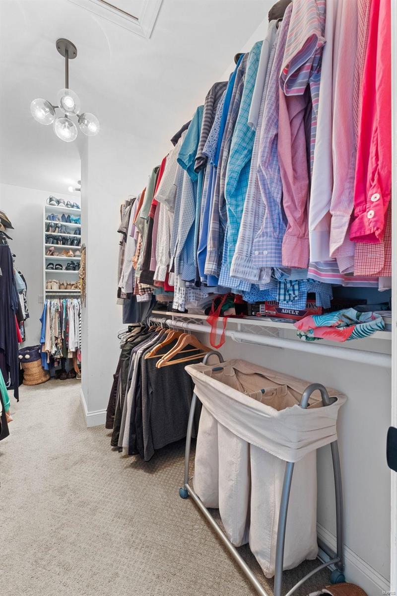 Amiot Lt 30 & Amiot Lts 28 & 29 Resub - Residential