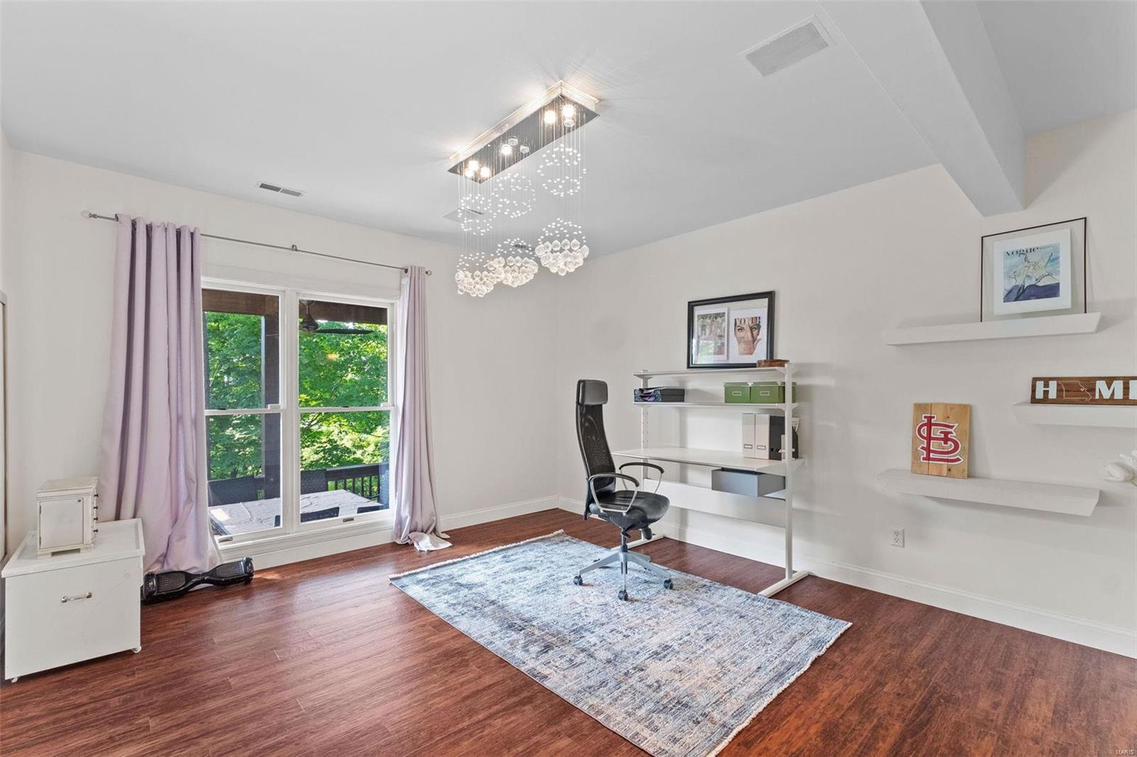 Amiot Lt 30 & Amiot Lts 28 & 29 Resub - Residential