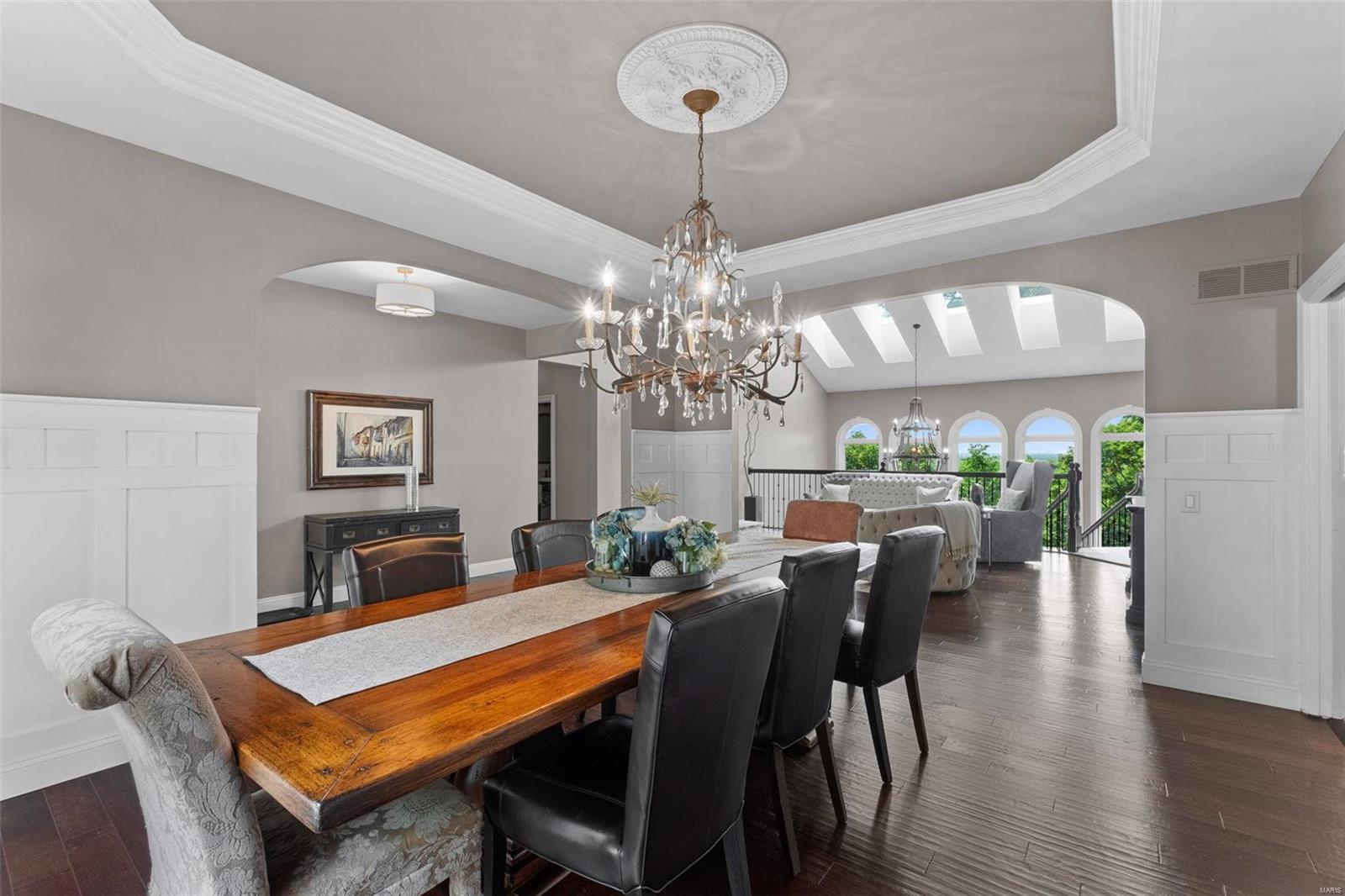 Amiot Lt 30 & Amiot Lts 28 & 29 Resub - Residential