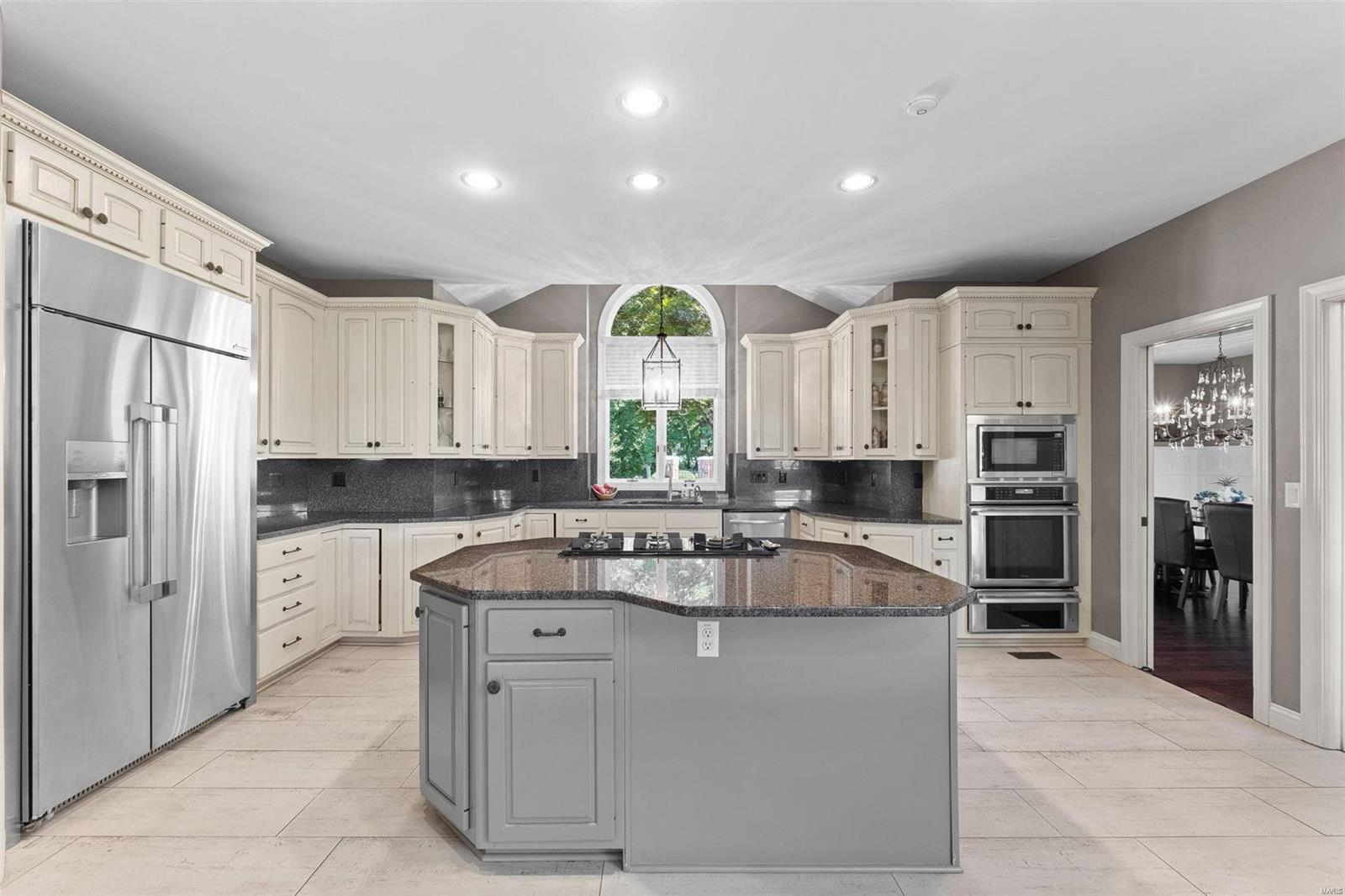 Amiot Lt 30 & Amiot Lts 28 & 29 Resub - Residential