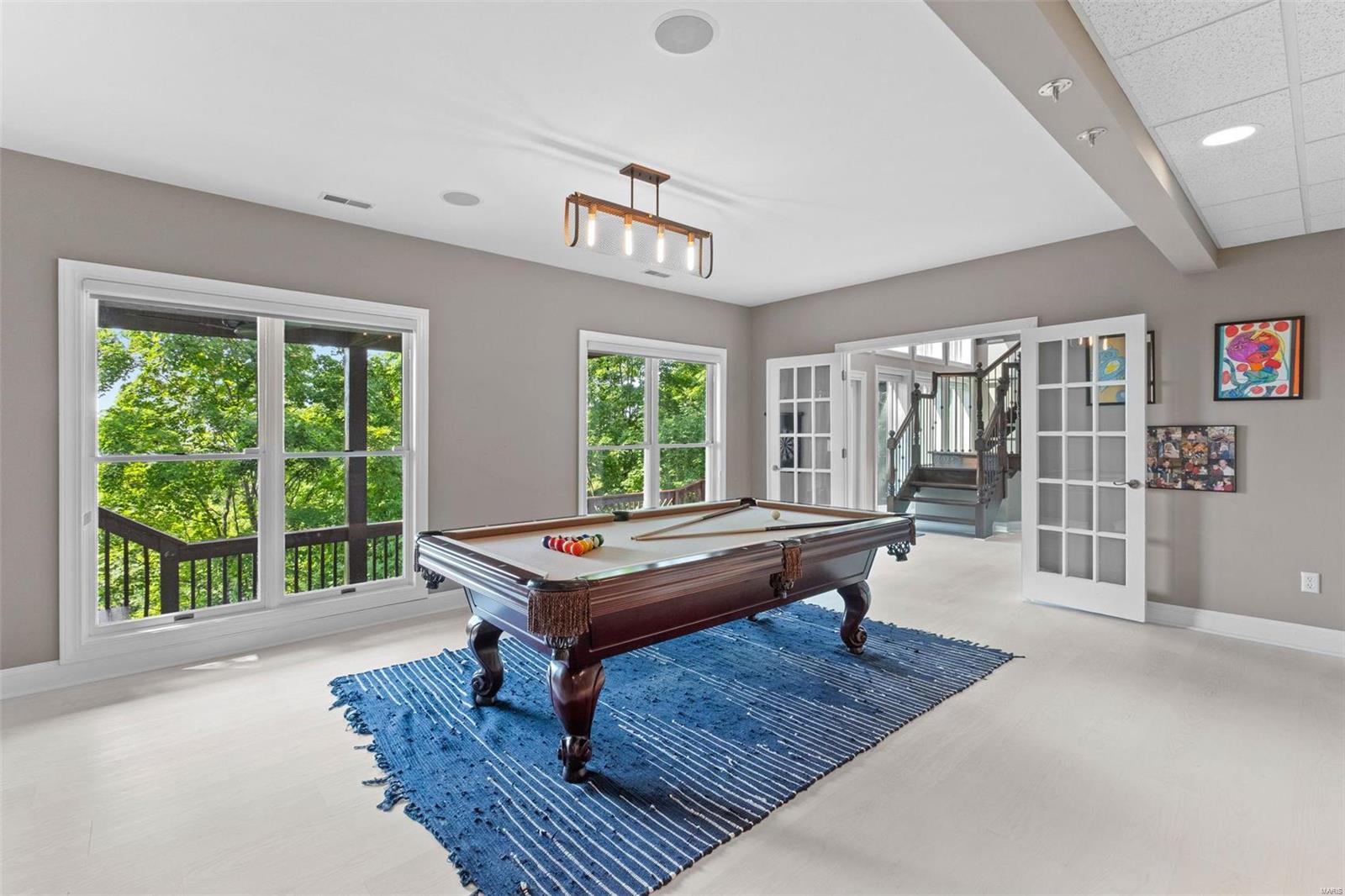 Amiot Lt 30 & Amiot Lts 28 & 29 Resub - Residential