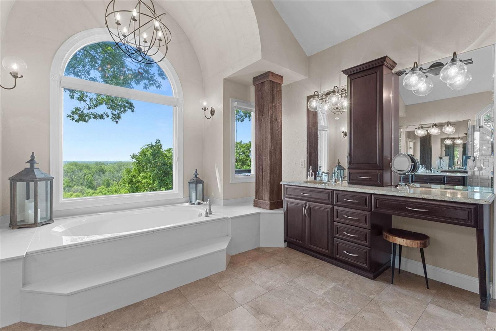 Amiot Lt 30 & Amiot Lts 28 & 29 Resub - Residential