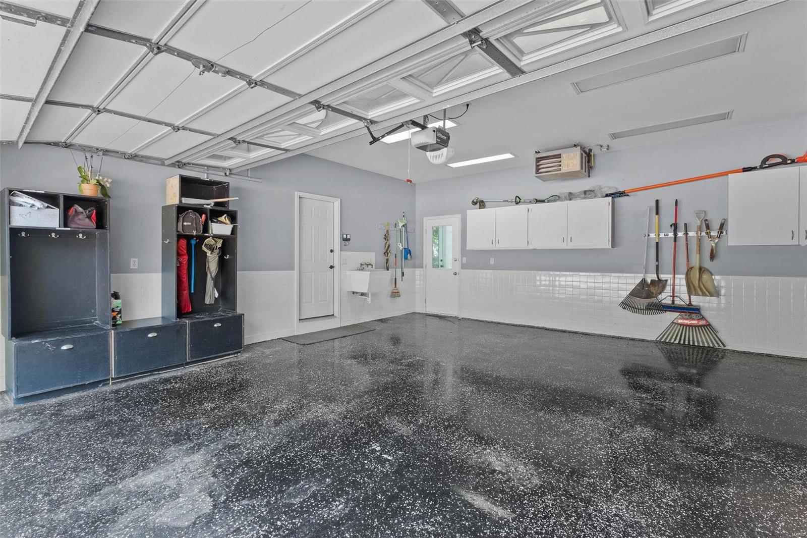 Amiot Lt 30 & Amiot Lts 28 & 29 Resub - Residential