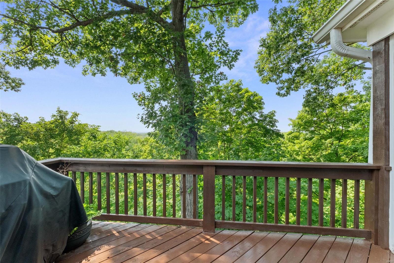 Amiot Lt 30 & Amiot Lts 28 & 29 Resub - Residential