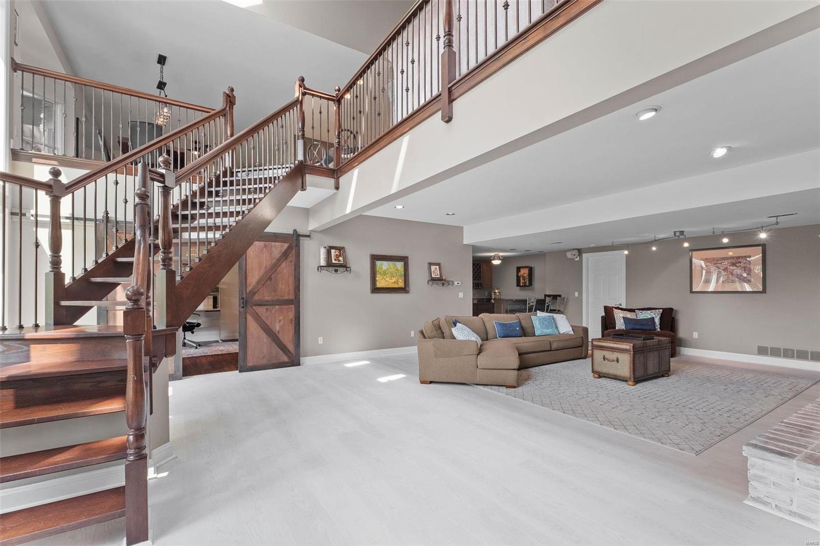 Amiot Lt 30 & Amiot Lts 28 & 29 Resub - Residential