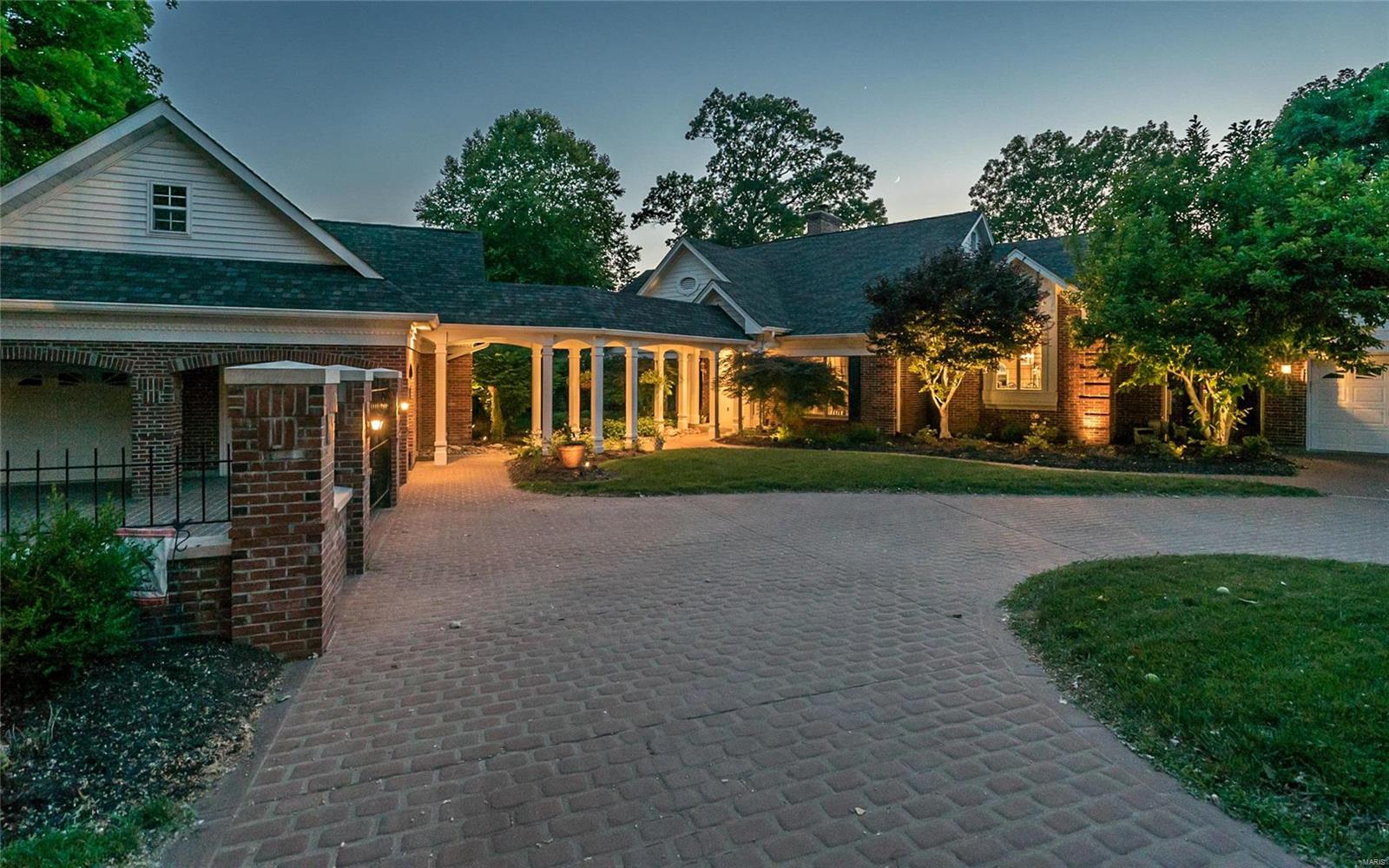 Amiot Lt 30 & Amiot Lts 28 & 29 Resub - Residential