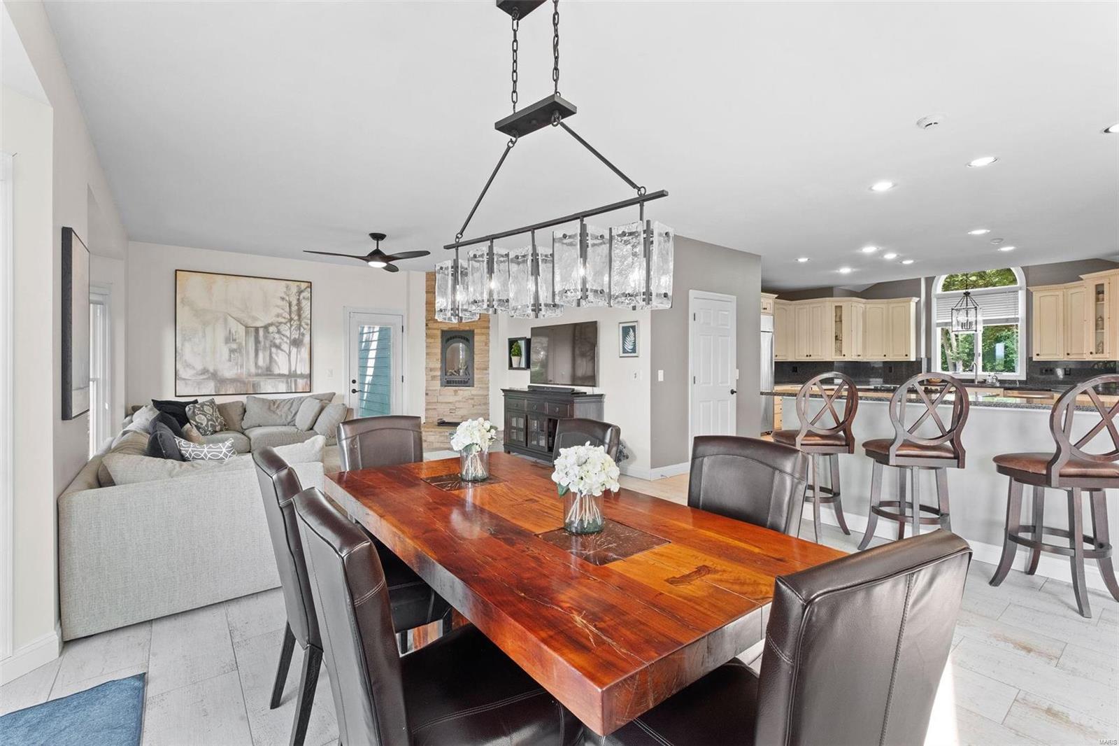 Amiot Lt 30 & Amiot Lts 28 & 29 Resub - Residential