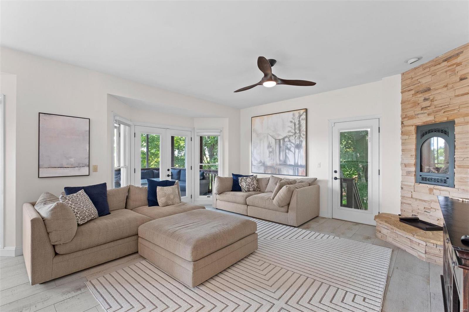 Amiot Lt 30 & Amiot Lts 28 & 29 Resub - Residential