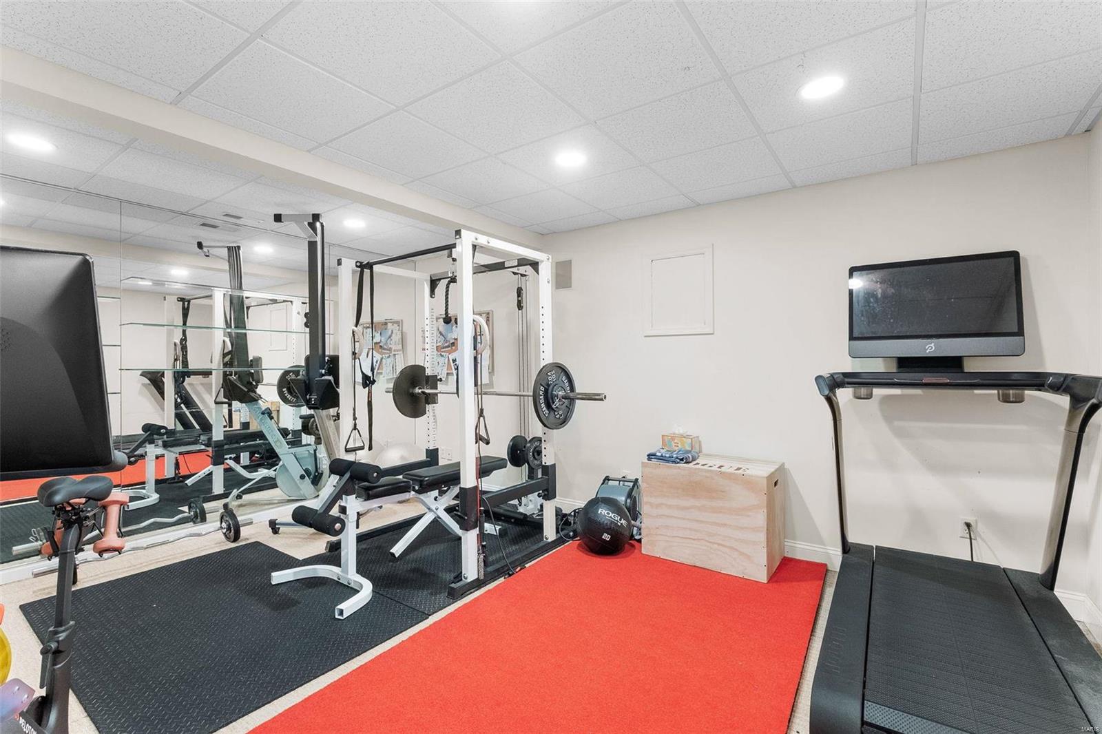 Amiot Lt 30 & Amiot Lts 28 & 29 Resub - Residential