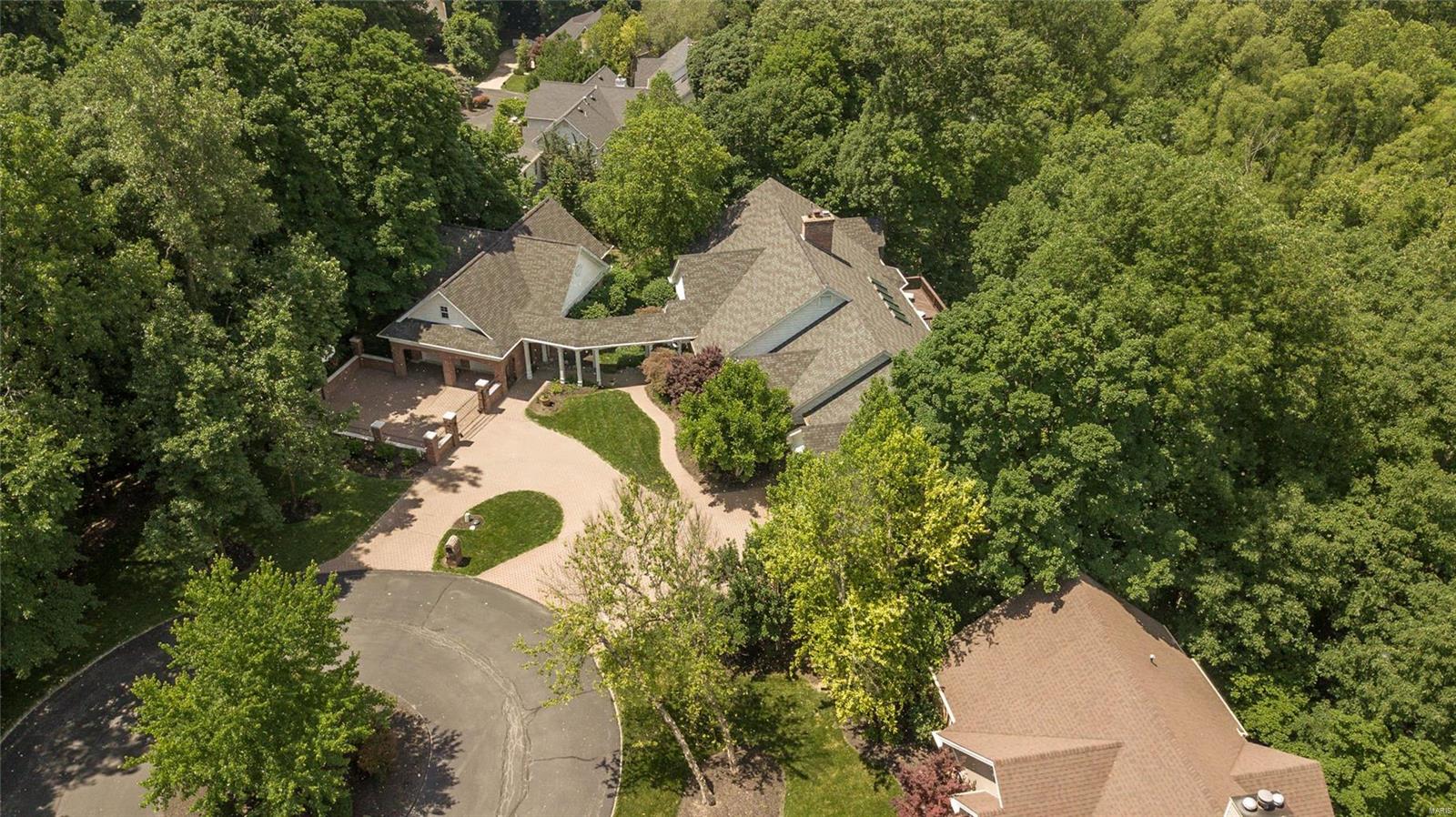 Amiot Lt 30 & Amiot Lts 28 & 29 Resub - Residential