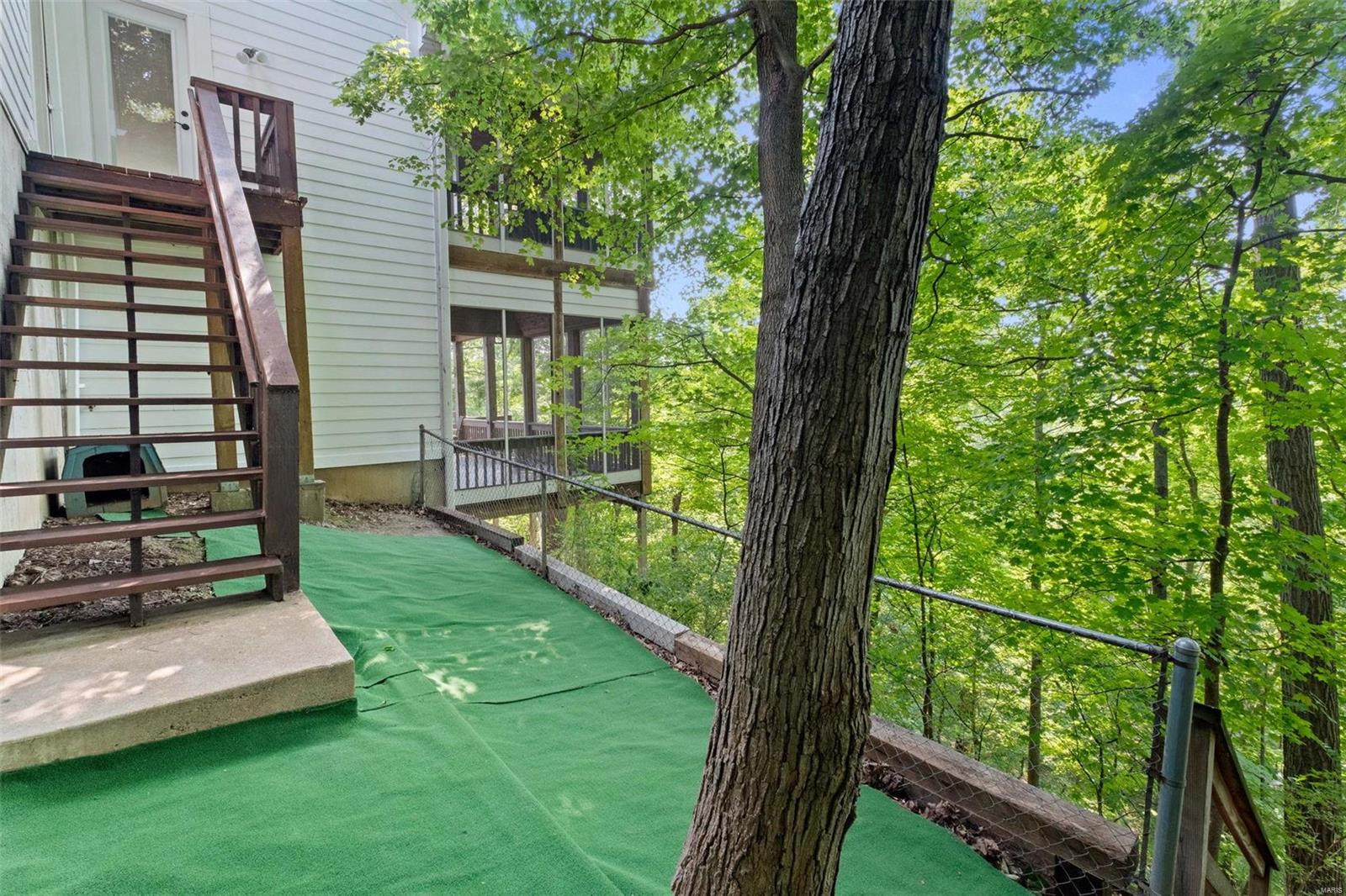 Amiot Lt 30 & Amiot Lts 28 & 29 Resub - Residential