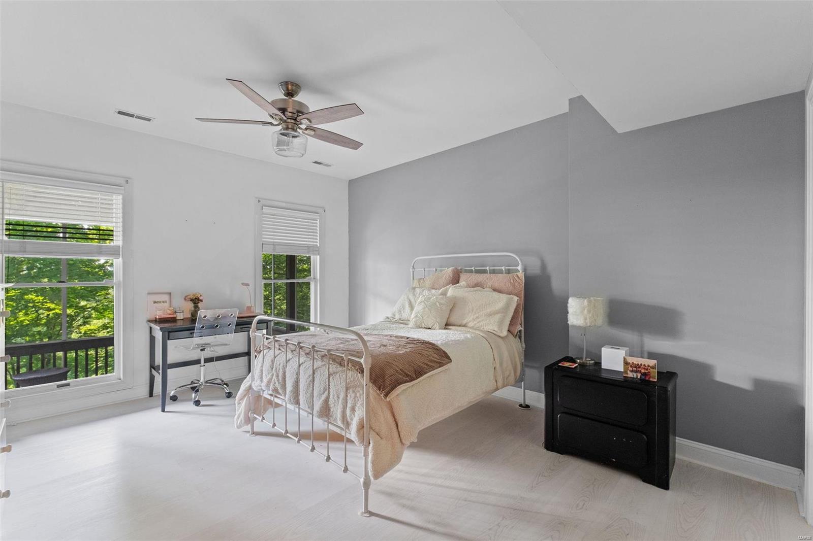 Amiot Lt 30 & Amiot Lts 28 & 29 Resub - Residential