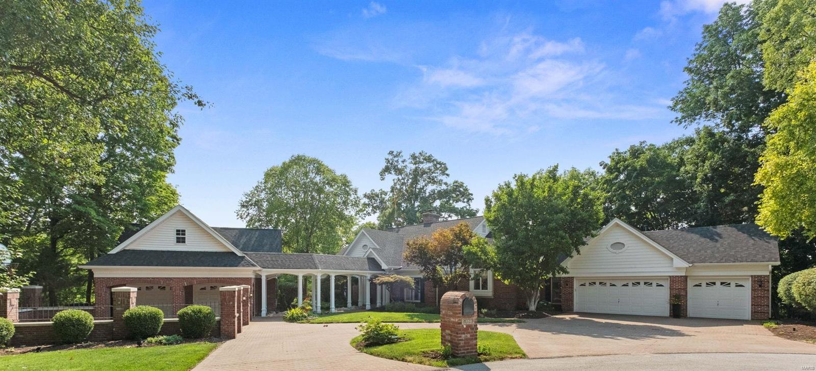 Amiot Lt 30 & Amiot Lts 28 & 29 Resub - Residential