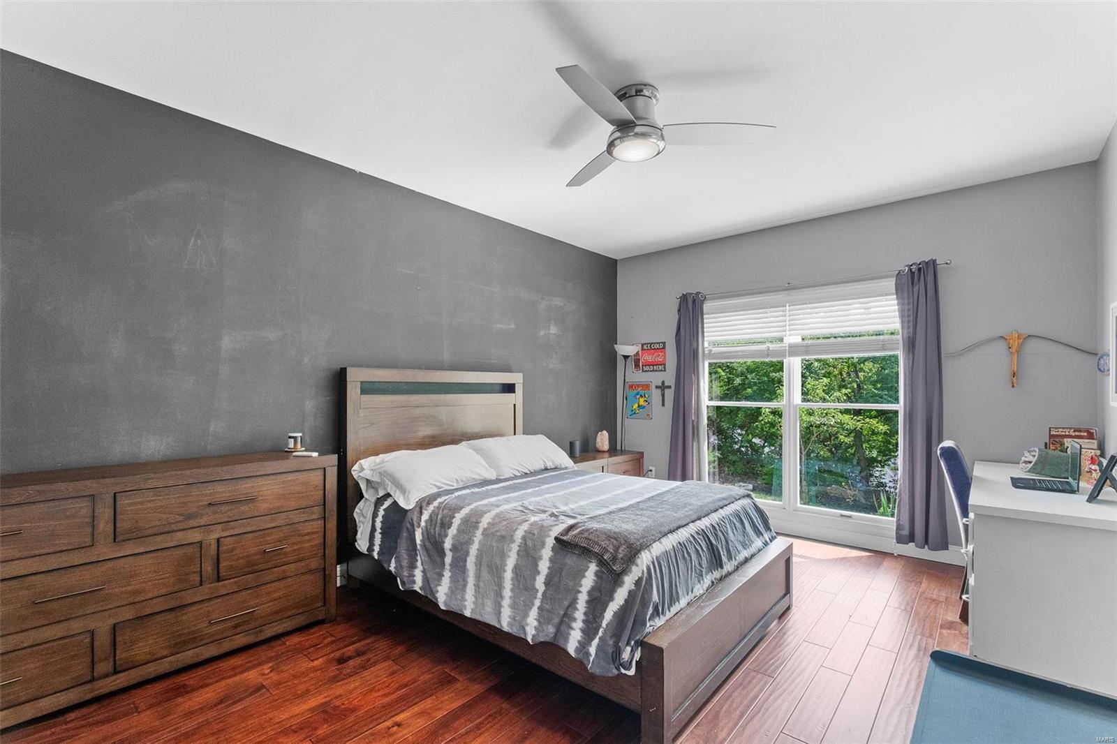 Amiot Lt 30 & Amiot Lts 28 & 29 Resub - Residential