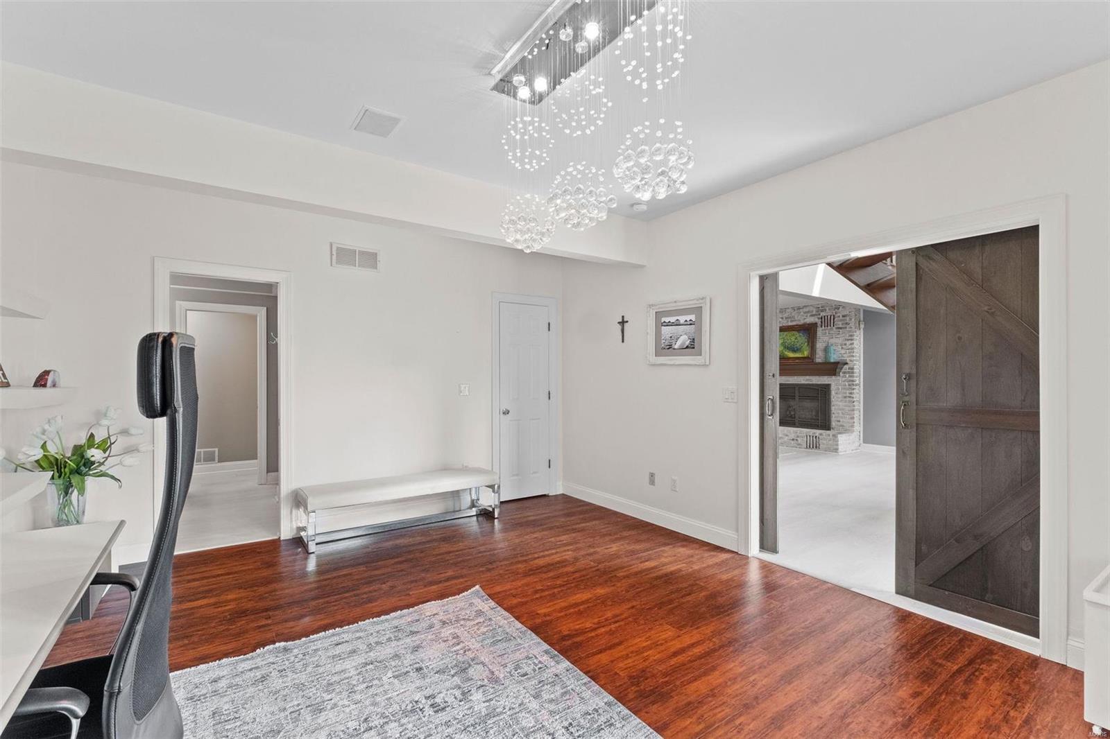 Amiot Lt 30 & Amiot Lts 28 & 29 Resub - Residential