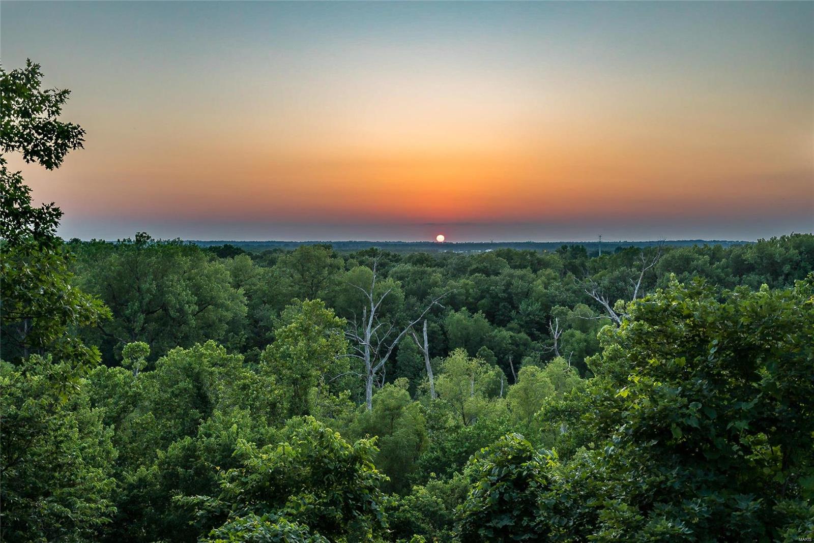 Amiot Lt 30 & Amiot Lts 28 & 29 Resub - Residential