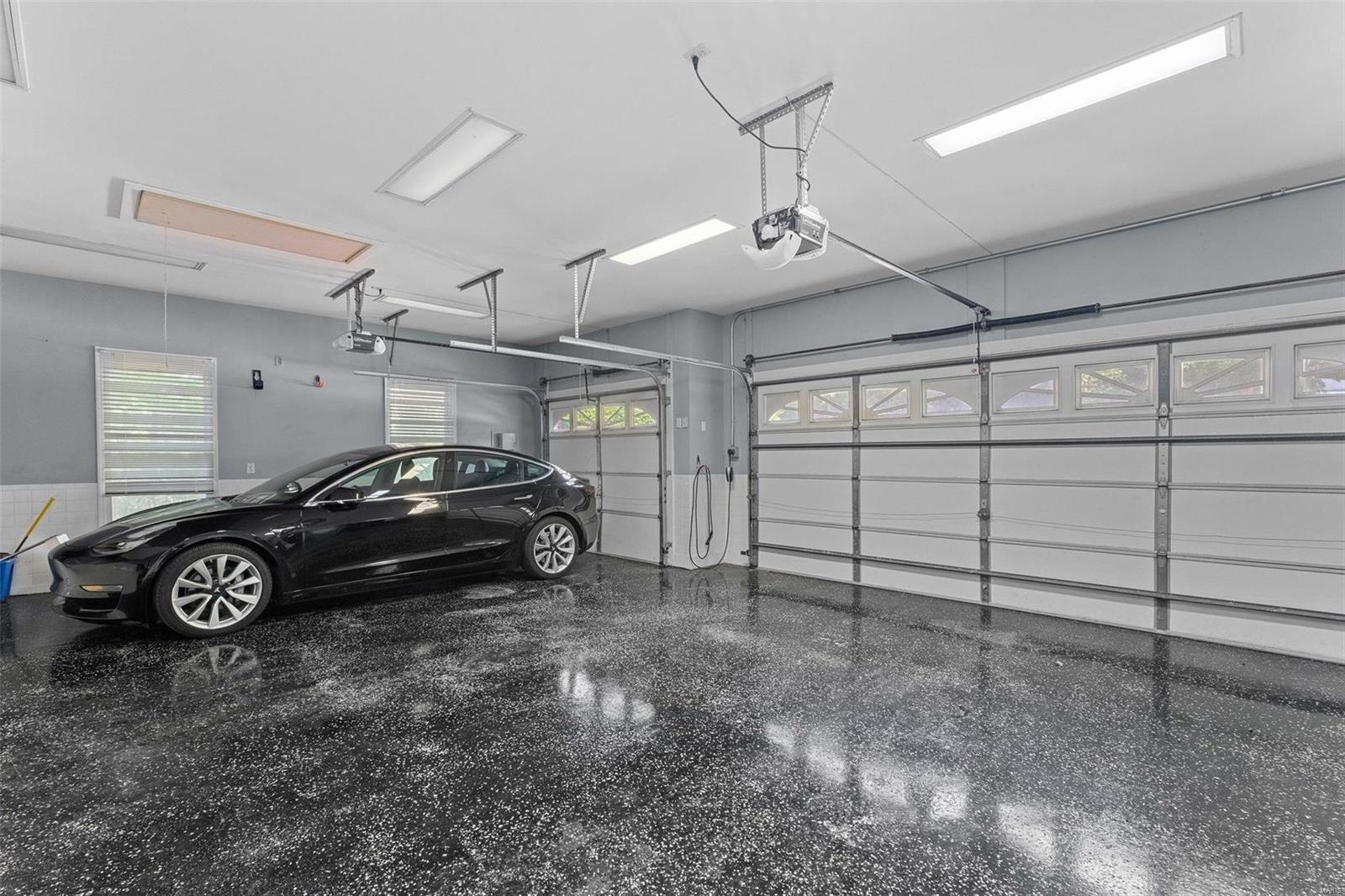 Amiot Lt 30 & Amiot Lts 28 & 29 Resub - Residential