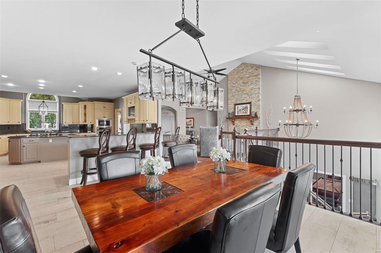 Amiot Lt 30 & Amiot Lts 28 & 29 Resub - Residential