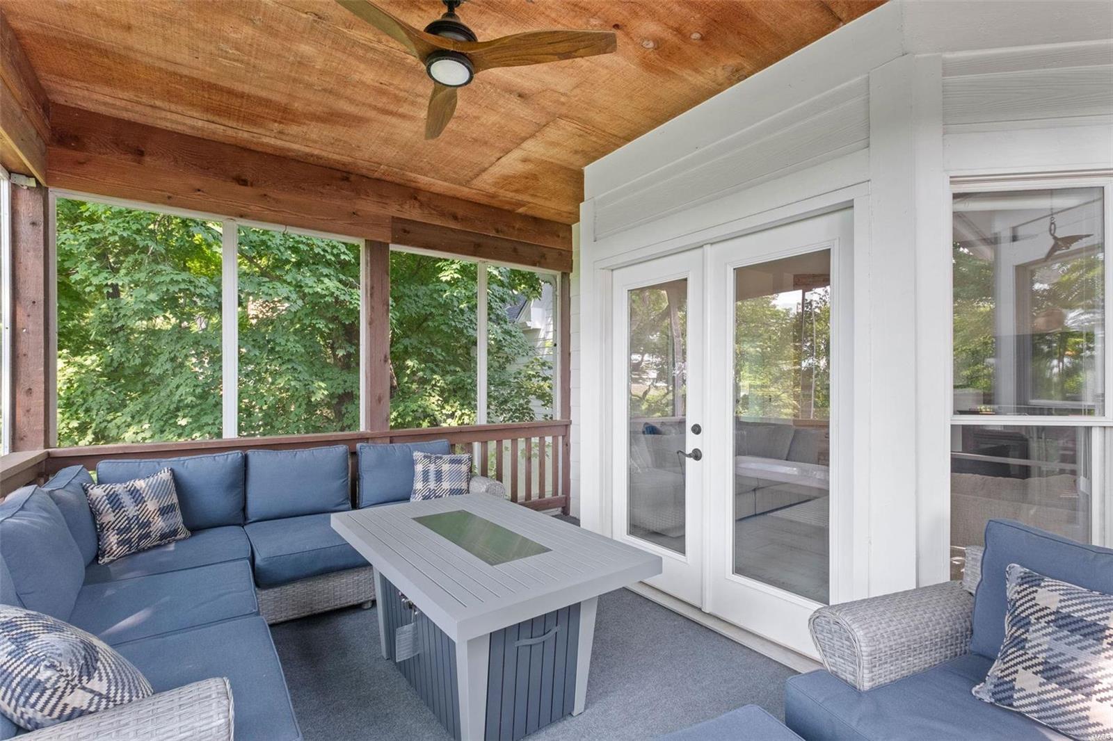 Amiot Lt 30 & Amiot Lts 28 & 29 Resub - Residential