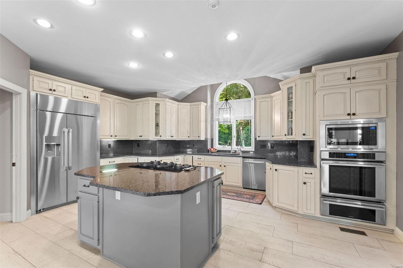 Amiot Lt 30 & Amiot Lts 28 & 29 Resub - Residential