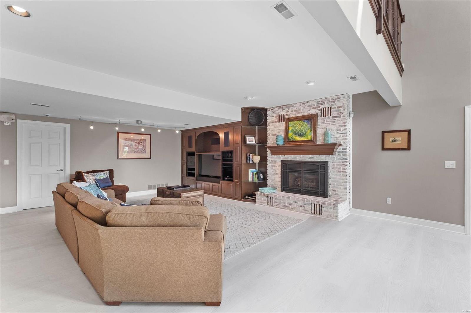 Amiot Lt 30 & Amiot Lts 28 & 29 Resub - Residential