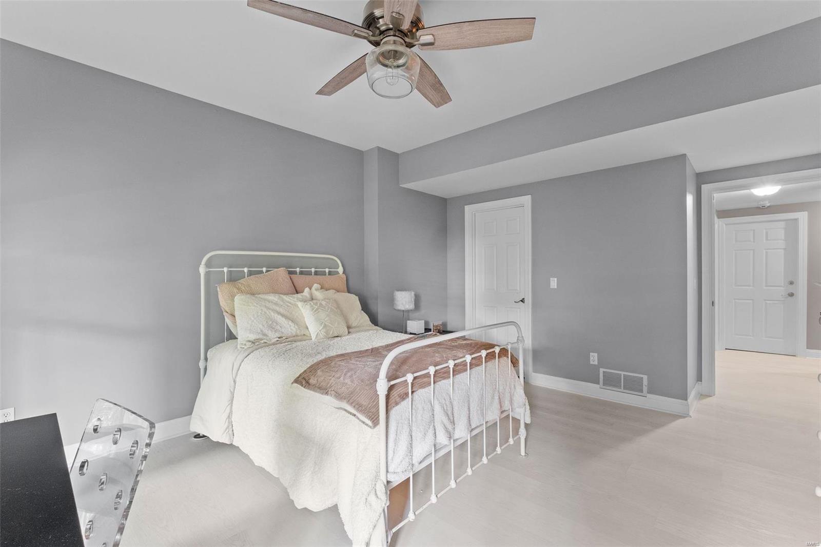 Amiot Lt 30 & Amiot Lts 28 & 29 Resub - Residential