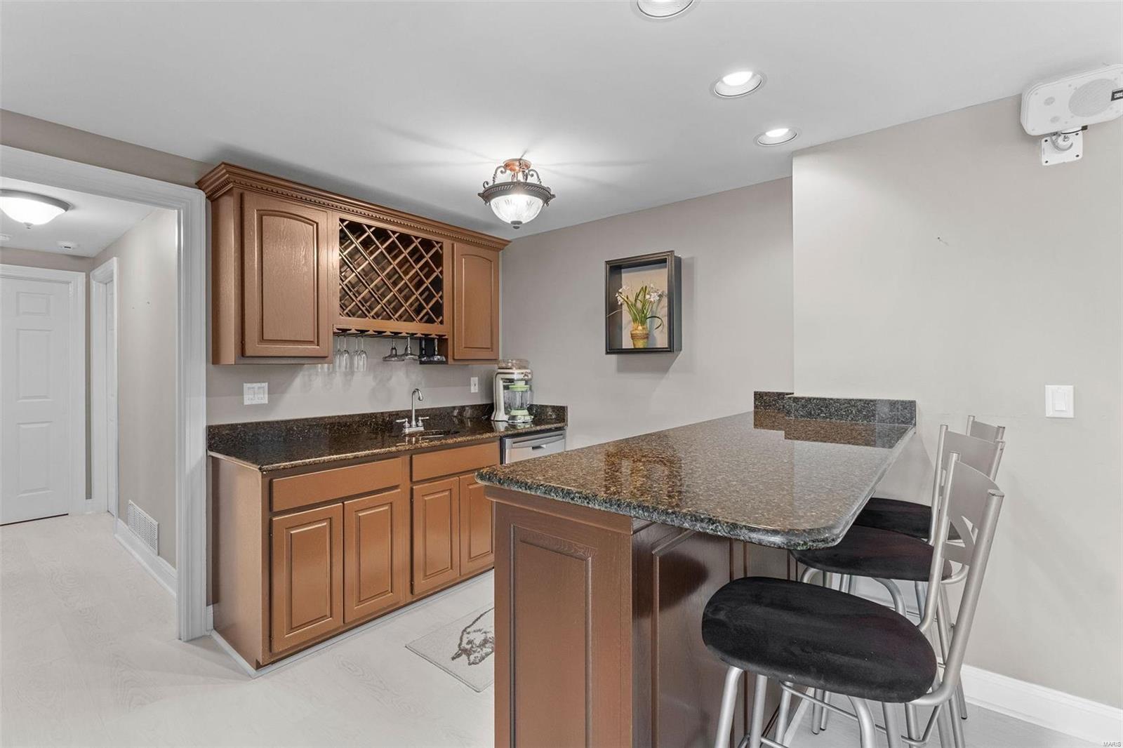 Amiot Lt 30 & Amiot Lts 28 & 29 Resub - Residential