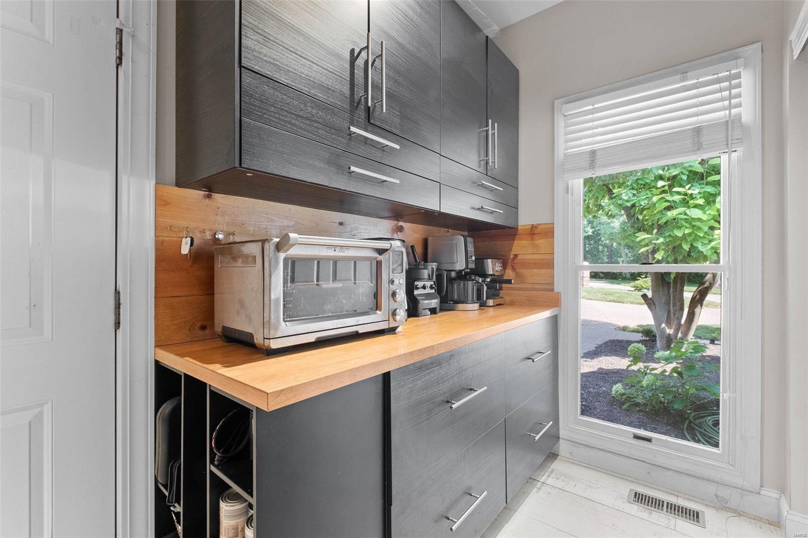 Amiot Lt 30 & Amiot Lts 28 & 29 Resub - Residential