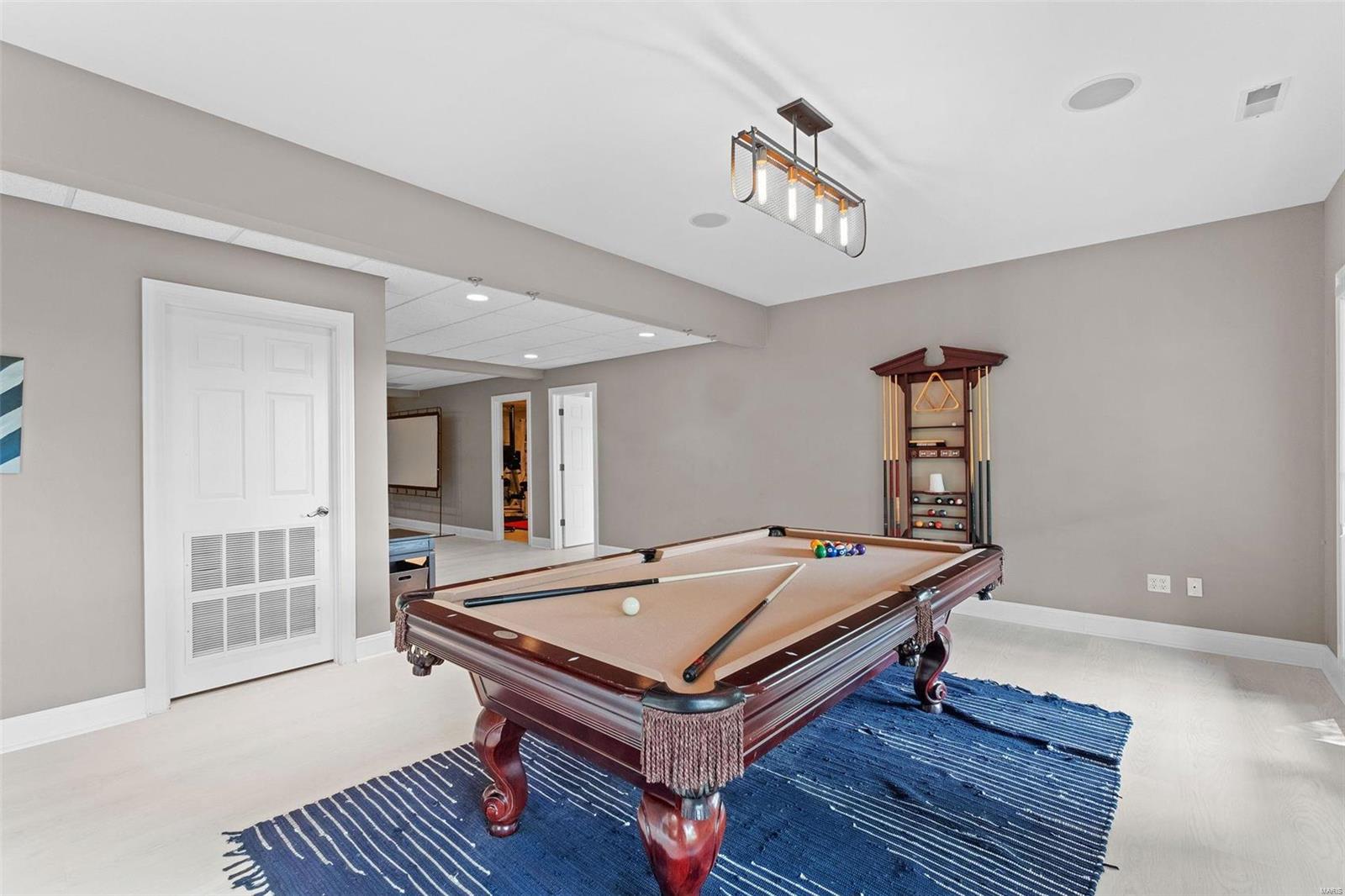 Amiot Lt 30 & Amiot Lts 28 & 29 Resub - Residential