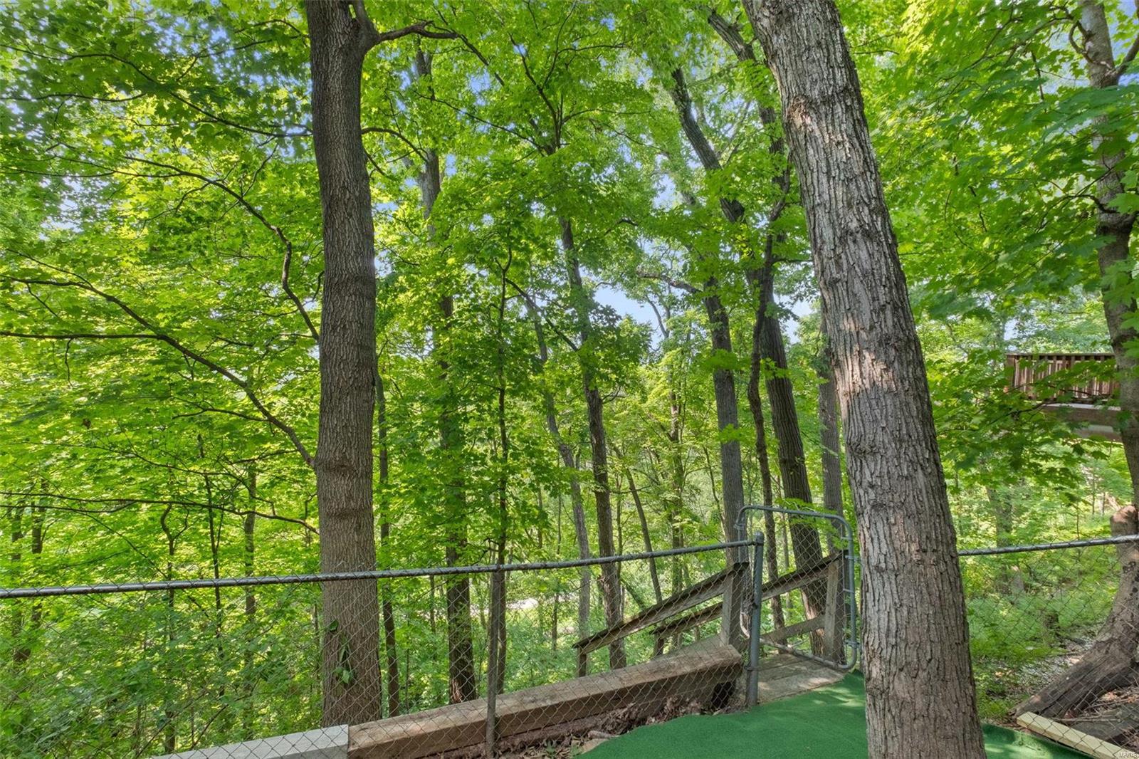 Amiot Lt 30 & Amiot Lts 28 & 29 Resub - Residential