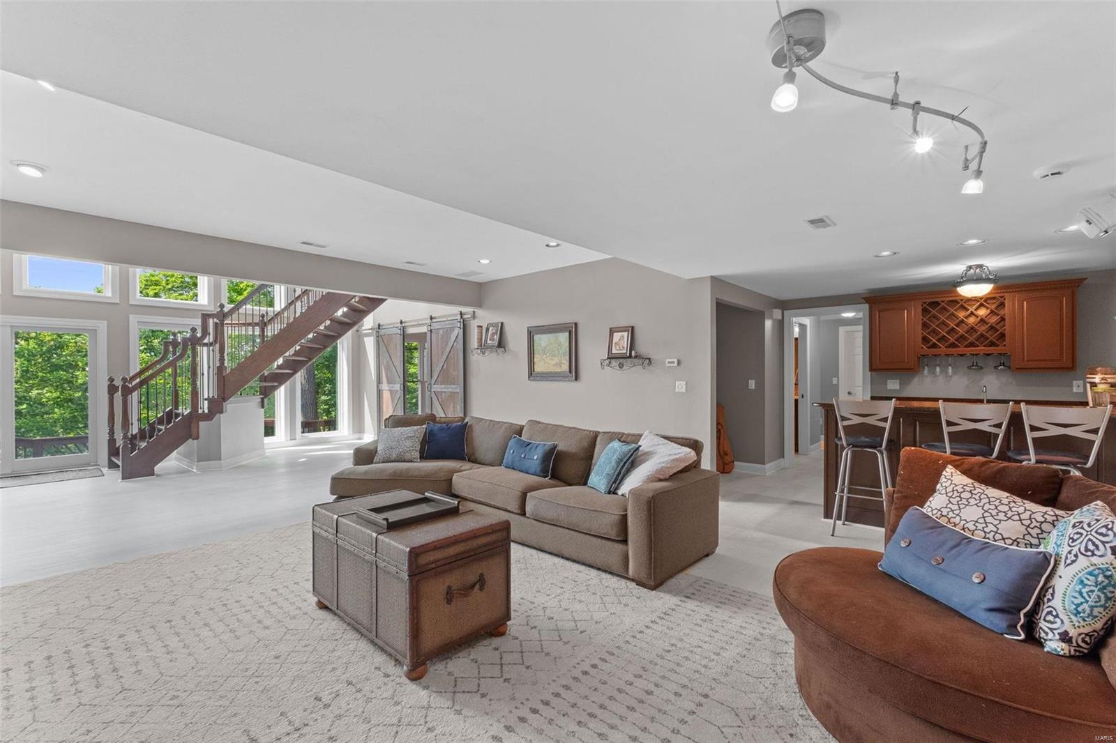 Amiot Lt 30 & Amiot Lts 28 & 29 Resub - Residential