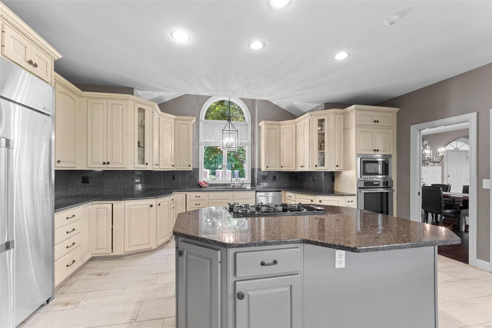 Amiot Lt 30 & Amiot Lts 28 & 29 Resub - Residential