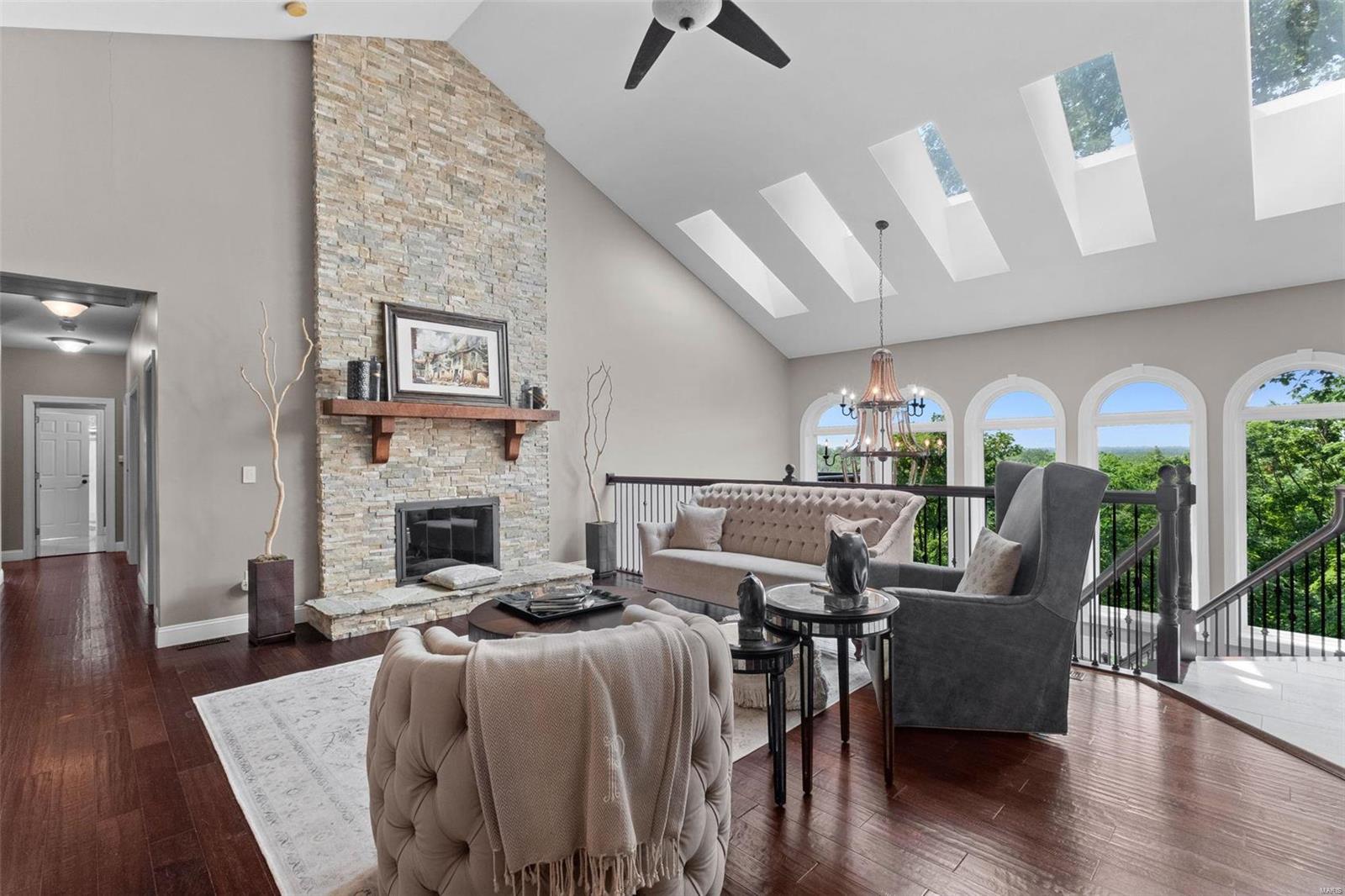 Amiot Lt 30 & Amiot Lts 28 & 29 Resub - Residential