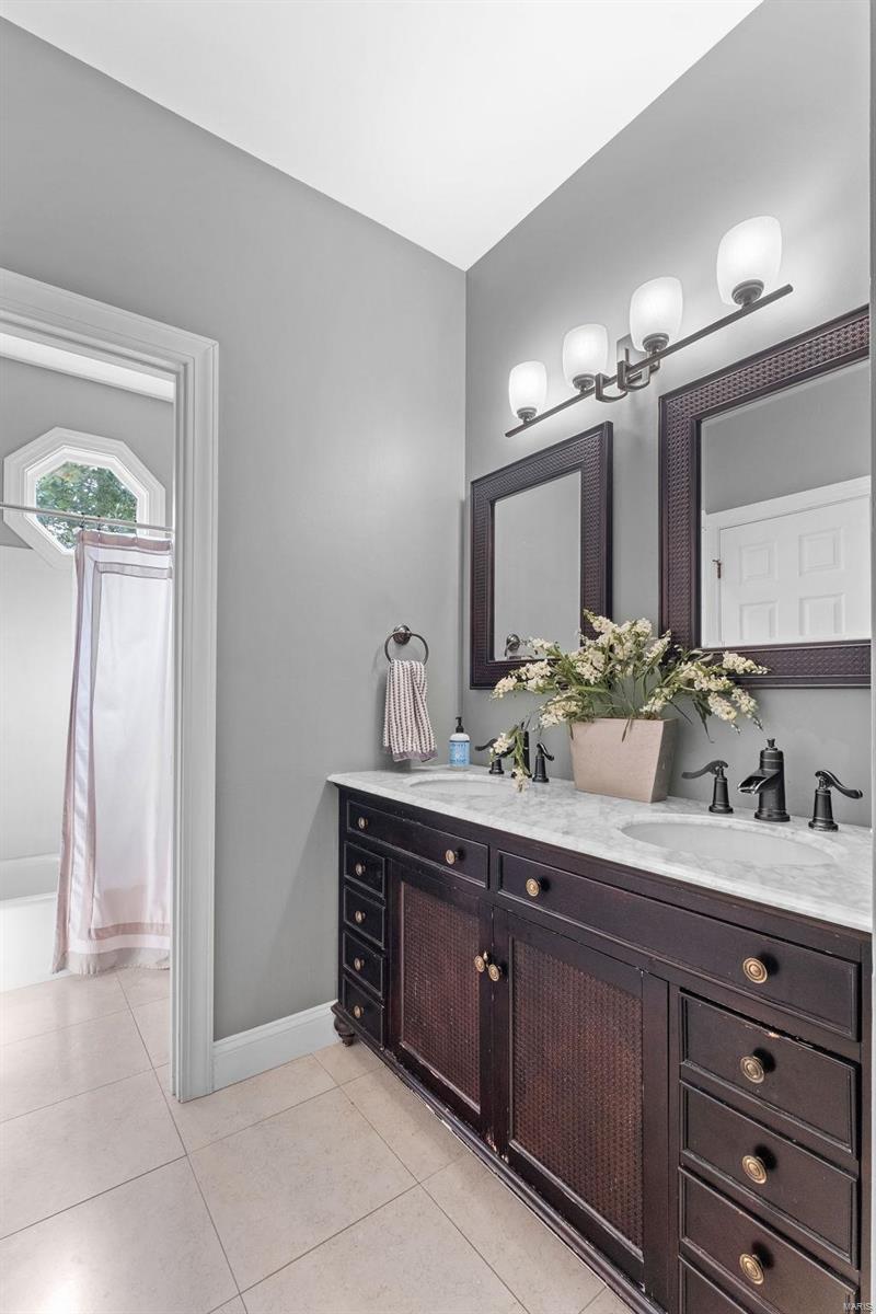 Amiot Lt 30 & Amiot Lts 28 & 29 Resub - Residential